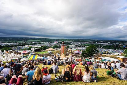 960px-Glastonbury_Tribute