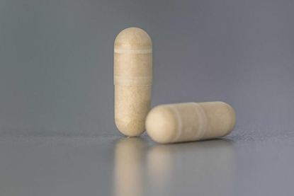 Low-Res_260714-Shirakawa-Oral-Capsule