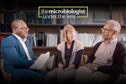 UTL_Raw_Milk_Article_Image