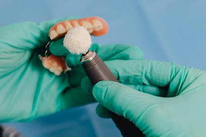 pexels-karola-g-6627592