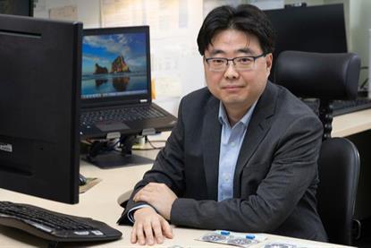 Low-Res_20231012_SeanChoi01_jwc