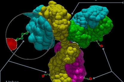 Antibody-drug_conjugate