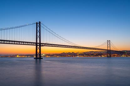 iStock-2228213529