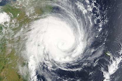 Tropical_Cyclone_Freddy_Slams_Madagascar_(MODIS)