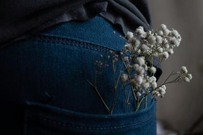 svitlana-rusak-U0sxTxAIWy4-unsplash