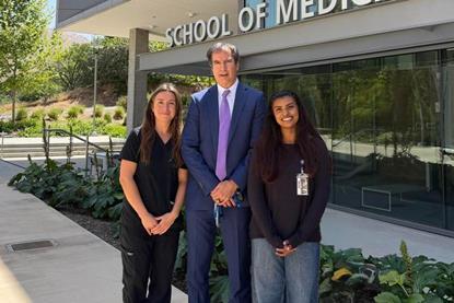 Low-Res_Alexandra Eftimie Robert Rodriguez Sahithi Malireddy