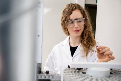 Low-Res_Universitaet-Oldenburg-Melanie-Walther-Institut-fuer-Chemie-44b