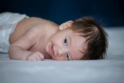 pexels-mohamad-mekawi-74909946-10616185