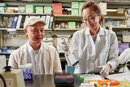 Low-Res_trinh-lab