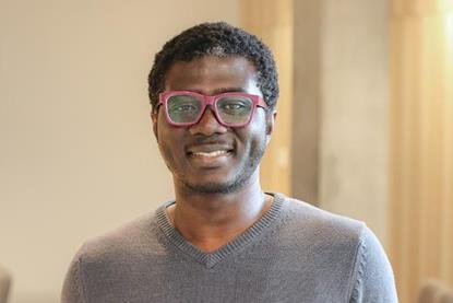 Low-Res_michael-danquah-1200x630-1