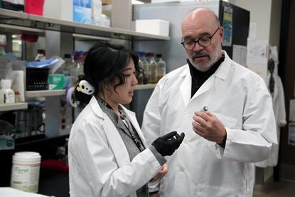 Low-Res_Wright-Chen-ButA