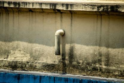 ian-talmacs-KvIPGhVXeoI-unsplash