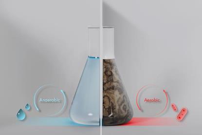 Low-Res_Waste_water_treatment
