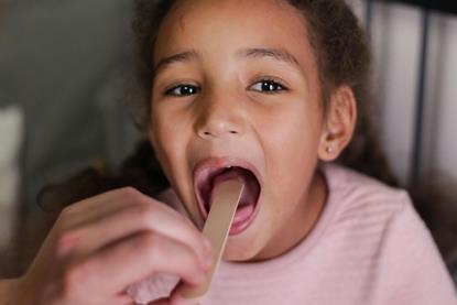 pexels-cottonbro-5867732