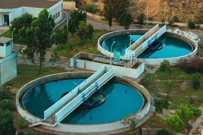 pexels-amine-km-936570-5712211