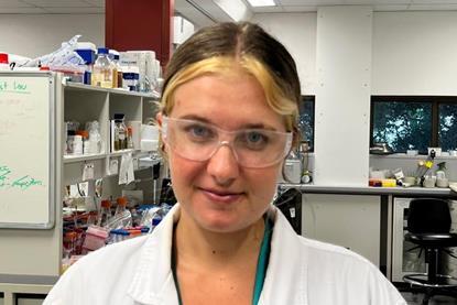 Low-Res_isabel-barter-Lab