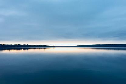 emma-harper-j3CjZYckM88-unsplash