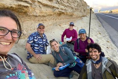 Low-Res_Carrapa et al Andean Volcanism