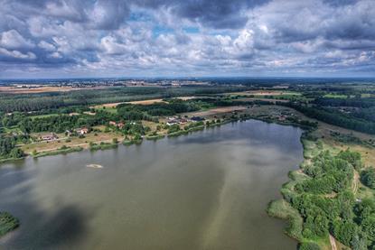 pexels-radoslaw-sikorski-36097686-17685411