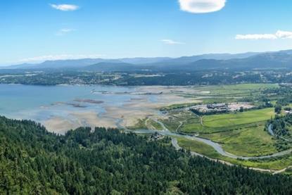 Low-Res_SFUNew_Cowichan_Estuary3