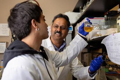 Low-Res_biofilm-spaceflight-hero