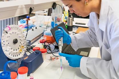 Low-Res_2026-04-15-IDM-BIOSENSOR-TUBERCULOSIS-11