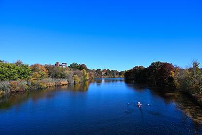 Charles_River_and_Rower_from_Arsenal_St_Oct_2024