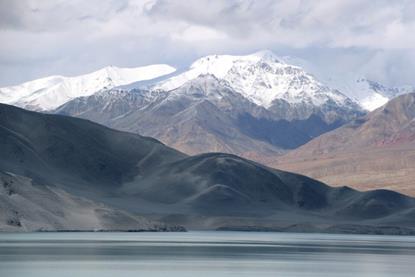 Xinjiang_Pamir_Mountains_(41655129502)