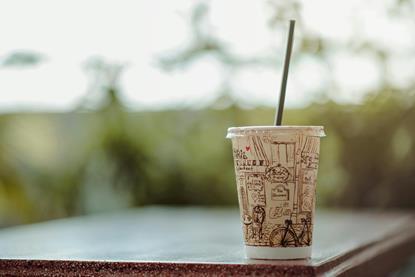 pexels-minan1398-792991