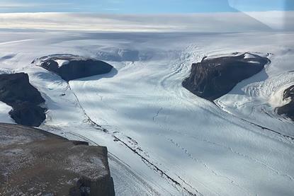 Konrad_Steffen_Glacier_Christiane_Leister