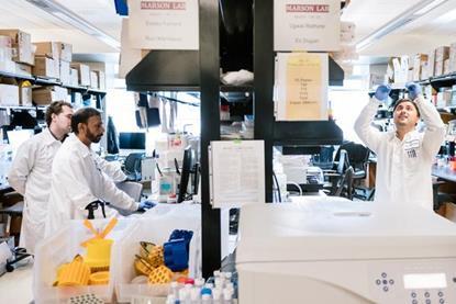 Low-Res__AAA2153 (1)