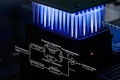 Low-Res_新闻稿 配图