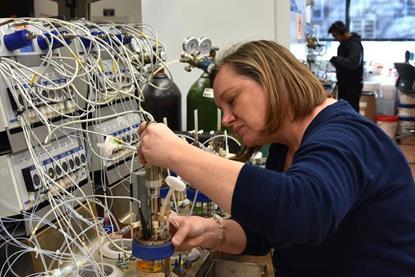 Low-Res_Teresa Martin 3HP_DSC_2931 edited