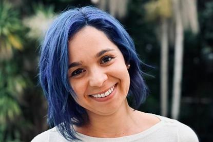 Low-Res_Caroline Puente-Lelievre portrait photo