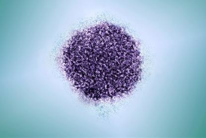 Hepatitis_C_-_53077378506 (1)