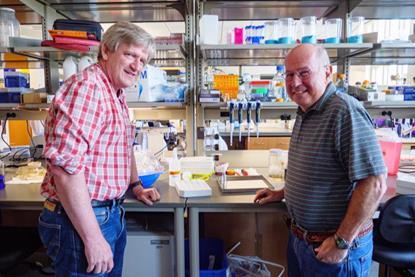 Low-Res_Biofrontiers_Researchers77GA