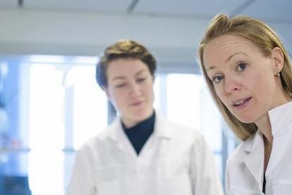 Low-Res_Anna Överby lab