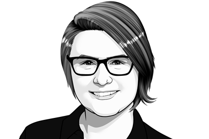 AMI | The Microbiologist