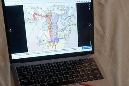 pexels-cottonbro-6473097