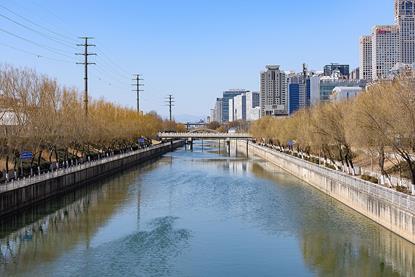 Tonghui_River_west_of_Guanghui_Br,_Xidawang_Rd_(20240308112511)