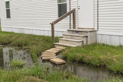 USDA_and_EPA_Partner_for_Wastewater_Sanitation_(20220801-RD-LSC-0527)