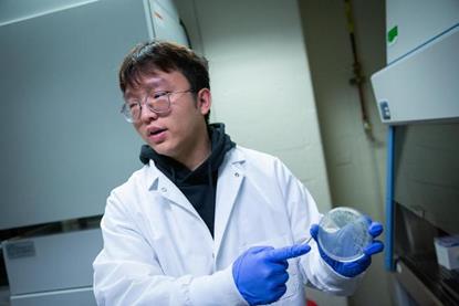 Low-Res_P-102098-SHS-032