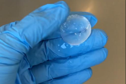 Low-Res_video cellulose