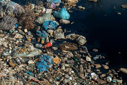 pexels-collab-media-173741945-15060365