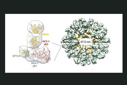 Screenshot 2026-03-04 091933