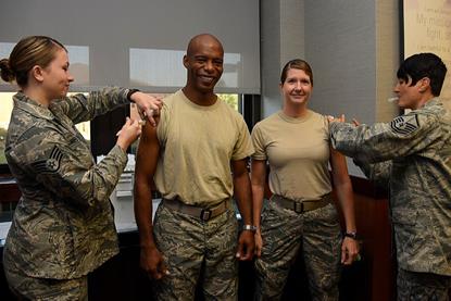 Be_wise,_immunize_161003-F-AG923-0007