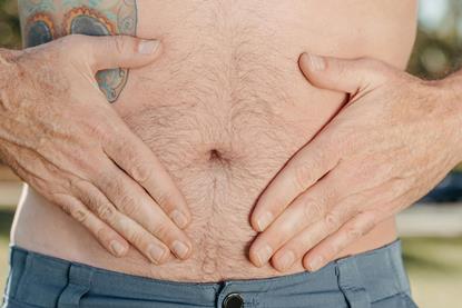 pexels-kindelmedia-7298442