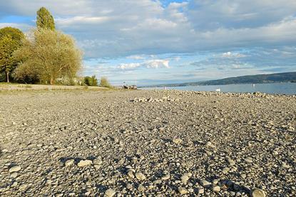 Strandbad_Radolfzell_-_Niedrigwasser_-_Hitzesommer_2026_-_30.8.2026