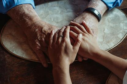 pexels-kindelmedia-8172607