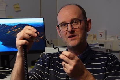 Screenshot 2026-03-04 112640